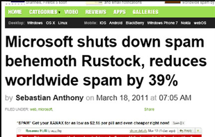 Reddit7?! screenshot 2