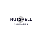 Nutshell Summaries icon