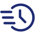 FastCron icon