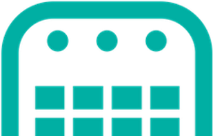 Kernify screenshot 1