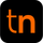 theneeds.com icon