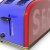 SeoToaster Blog &amp; Website Builder icon
