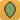 Twisty Leaf Icon