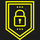 CyberSight RansomStopper icon
