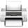 Boomaga icon