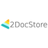 2DocStore icon