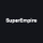 SuperEmpire icon