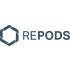 REPODS icon