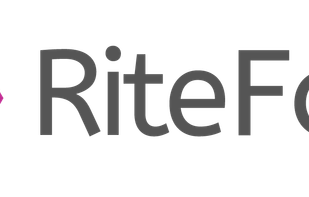 RiteForge screenshot 1