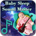 Baby Sleep Sounds icon