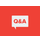 DW Question & Answer icon