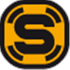 Orion Studio icon