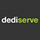 dediserve icon