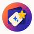 Kib - Smart Expense Tracker icon