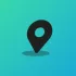 Connector icon