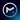 The Mirror Icon