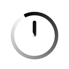MindGenie icon