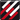 Tunngle Icon