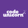 Code Unicorn icon