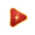 LiteTube Extension icon