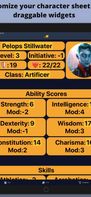 YourRoll screenshot 3