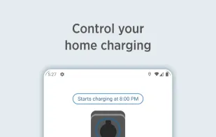 ChargePoint screenshot 3