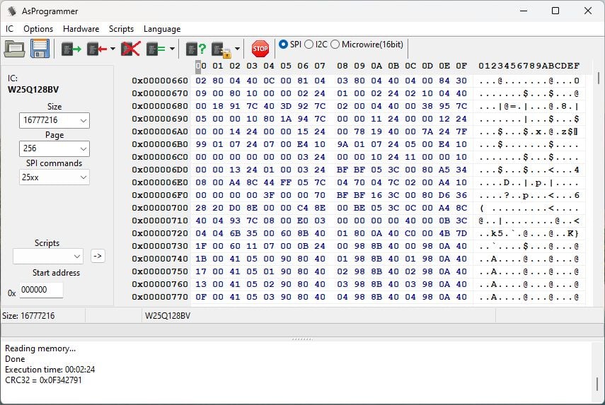 Asprogrammer alternatives and similar software alternativeto