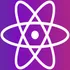 Atomic Life icon