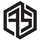 FSSQUAD icon