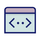 mybrowser.fyi icon