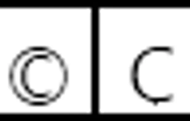 Character Map Alternatives and Similar Software | AlternativeTo