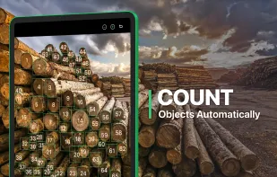 Count This screenshot 1