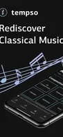 Tempso screenshot 1
