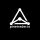 Pinetrader icon