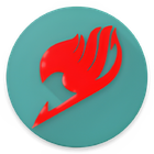 Animetail icon