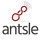 antsle icon