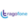 Tragofone icon