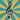 SightSingy Notes icon
