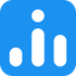 Interactico icon