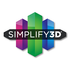 Simplify3D icon