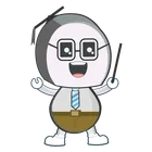 ACalculator icon
