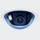Eyeline Video Surveillance icon