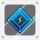 LiteSpeed Cache icon