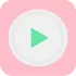 Soundy icon