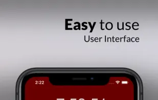 Timeorg screenshot 3