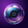 AI Boost icon