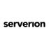 Serverion icon