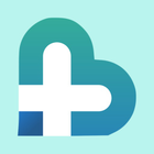DrPro icon
