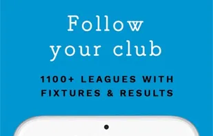 Futbology screenshot 2