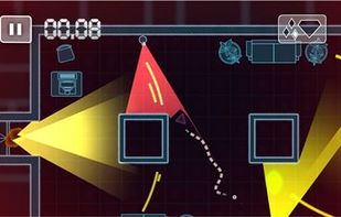 Trick a Slick screenshot 3